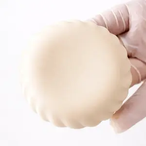 Rice-Inspired Artisan Bar | Handcrafted Decorative Piece Gift Ornaments