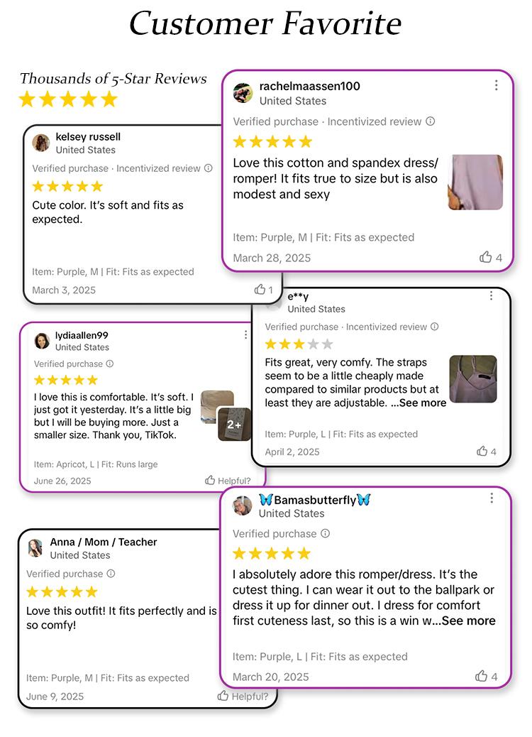 AUTOMET Women's Athletic Sleeveless Mini Dress with Built-in Shorts V Neck Spaghetti Strap Short Tennis Dress with Pockets for Light Sports Events