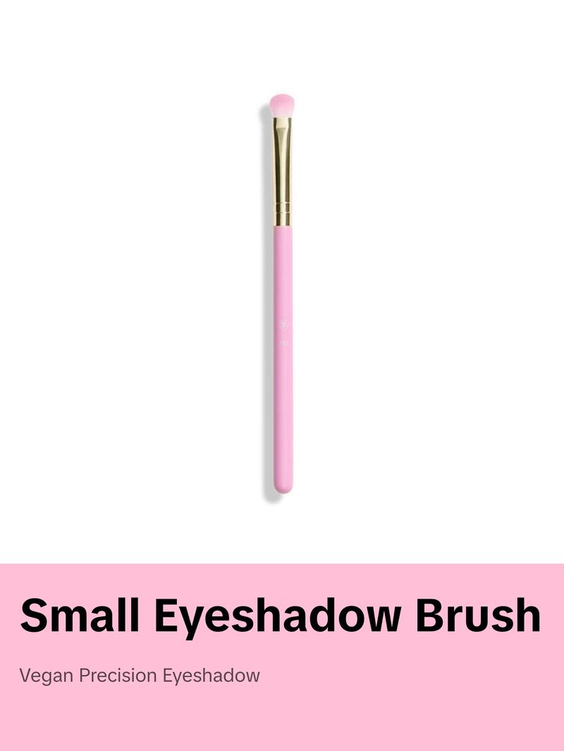 P-05 Small Packer Brush