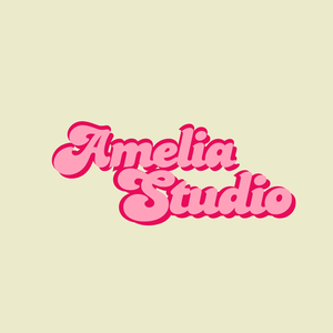 AMELIA STUDIO