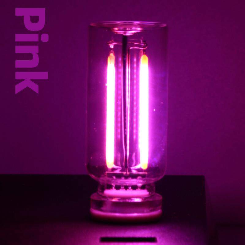 USB Powered Multicolor Dimmable Touch LED Light – Versatile Ambient Light for Car, Bedroom, Parties, DIY Projects & Gifts – Perfect for Christmas & Thanksgiving Decoration USB Powered Multicolor Dimmable Touch LED Light – Versatile Ambient Light for Car, Bedroom, Parties, DIY Projects & Gifts – Perfect for Christmas & Thanksgiving Decoration