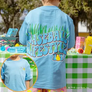 Field Of PEEPS Youth and Adult T-shirt, Baseball lifestyle shirt, Funny tee, Baseball shirt, Game Day outfit, toddler clothes, Country boy clothing, youth clothing, summer outfit, birthday gift, vacation outfit, Vintage graphic tee