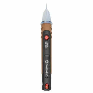 Southwire Non-Contact AC Voltage Detector