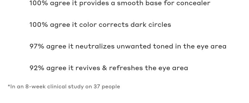 Banana Bright+ Vitamin CC Stick - Ole Henriksen