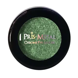 Pris-Metal Chrome Eye Mousse Pris-Metal Chrome Eye Mousse