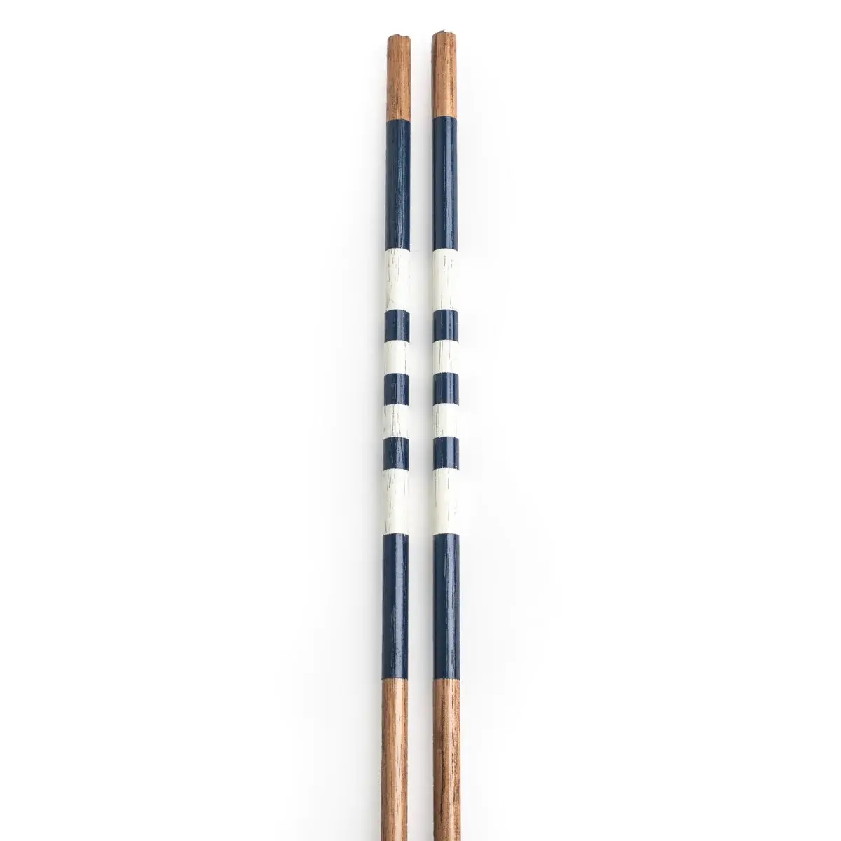 “The Nautical” - Golf Alignment Sticks