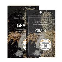 Grain 35g*5ea (5pack)