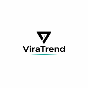 ViraTrend LLC