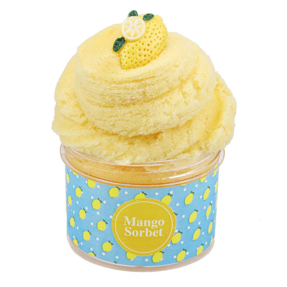 Choose Your Slime - Premium Scented,  ASMR, Stress Relief, Fidget Toy, Best-Selling Cloud, Cloud Dough, Bingsu, Butter Slimes....