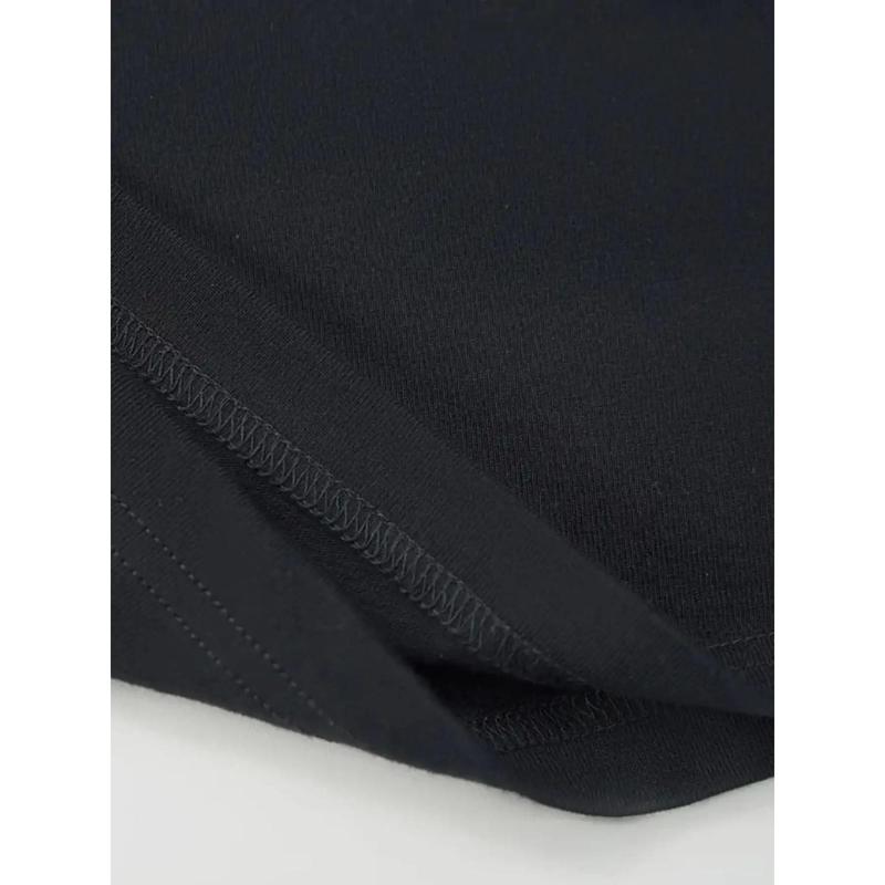 Erykah Badu T-Shirt with Retro 90’s Graphic, Vintage Soul and R&B Music Legend Tee for Men Women, Soft Cotton Unisex Crewneck Top, Classic Aesthetic Streetwear Shirt for Casual Everyday Wear and Fan Gift Idea