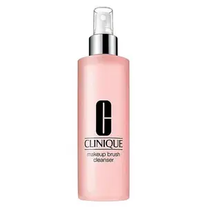 Clinique Makeup Brush Cleanser