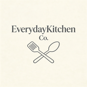 EverydayKitchen Co.