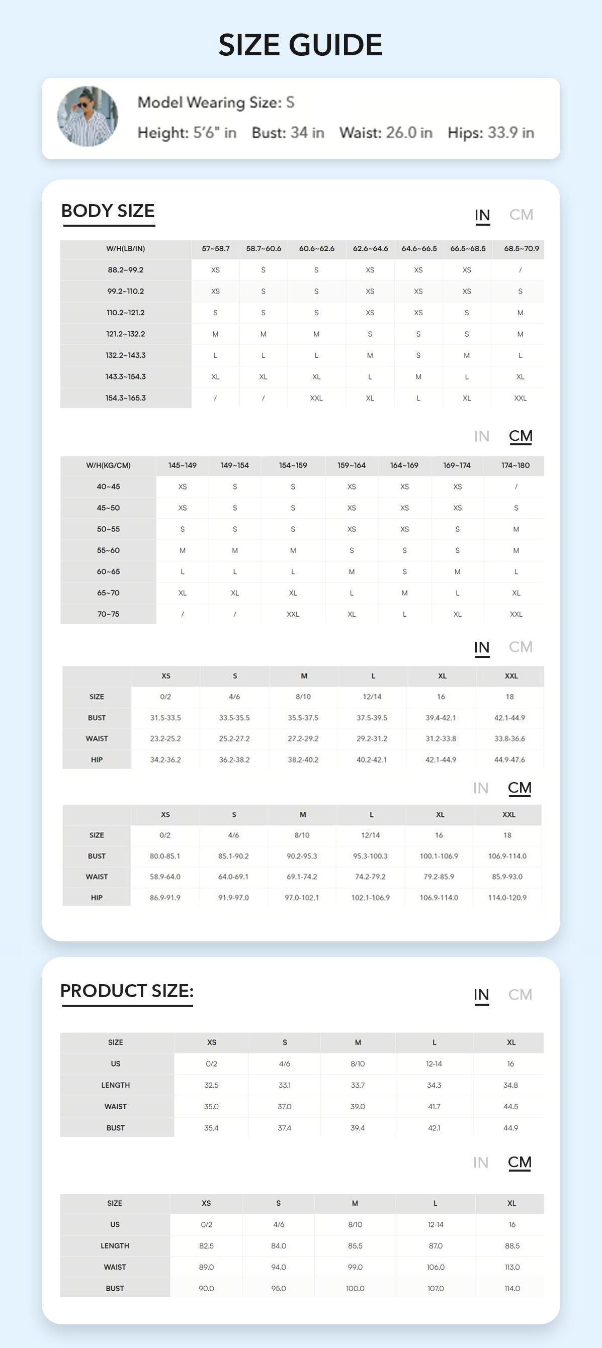 CUPSHE TikTokShopSpringGlowUp Women's Denim V-Neck Mini Dress Sleeveless Casual Summer Sundress for Vacation & Daily Wear Basic Comfortable Chic Style birthday outfit Light Blue SpringStatements