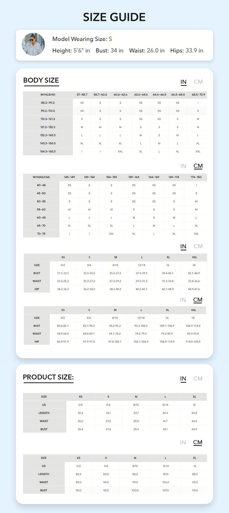 CUPSHE Women's Denim V-Neck Mini Dress Sleeveless Casual Summer Sundress for Vacation & Daily Wear Basic Comfortable Chic Style birthday outfit Light Blue