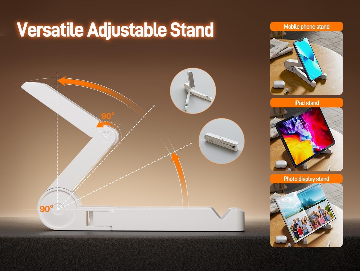 Conatu Acrylic LED Drawing Board for Kids, Acrylic Dry Erase Light-Up Drawing Board with Stand, Markers & Wipes, Erasable Reusable Board for Kids Learning, Ideal Gift for Birthday Conatu Acrylic LED Drawing Board for Kids, Acrylic Dry Erase Light-Up Drawing Board with Stand, Markers & Wipes, Erasable Reusable Board for Kids Learning, Ideal Gift for Birthday