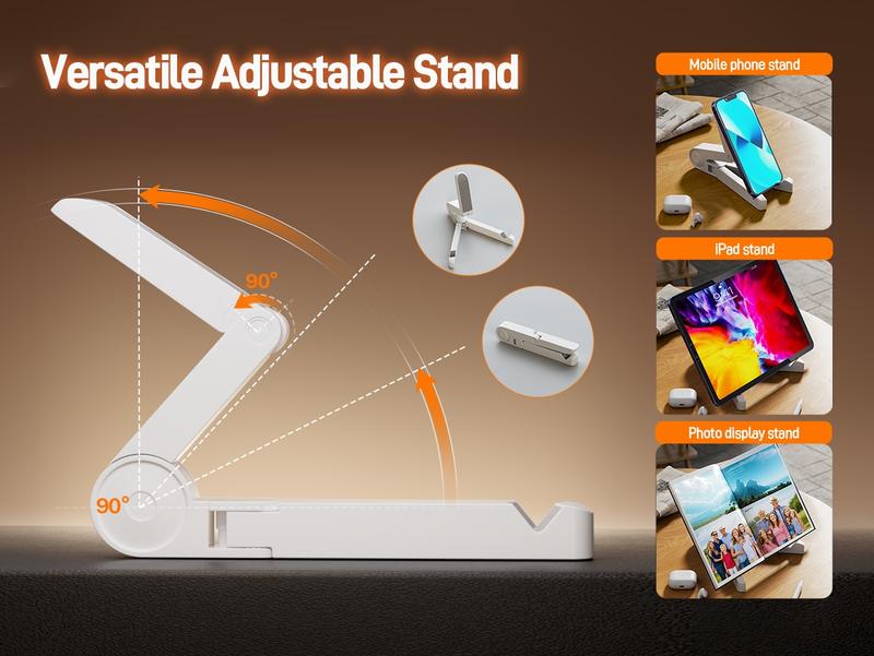 Conatu Acrylic LED Drawing Board for Kids, Acrylic Dry Erase Light-Up Drawing Board with Stand, Markers & Wipes, Erasable Reusable Board for Kids Learning, Ideal Gift for Birthday