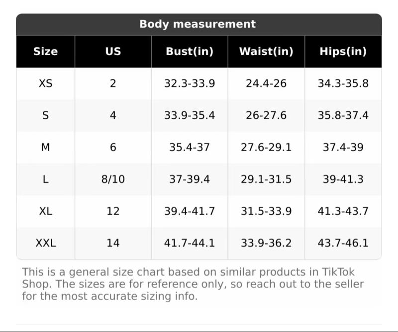 Findi Silk Kurtha Set