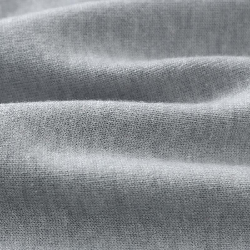 Three piece set of warm knitted sweaters for autumn and winter children, college style round neck diamond pattern children's clothing