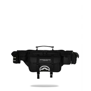 CARGO SUPER CHARGED CROSSBODY