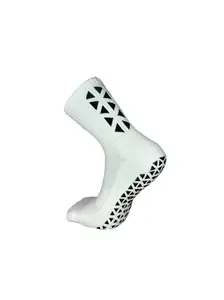 Soccer Grip Socks 2.0 - Youth