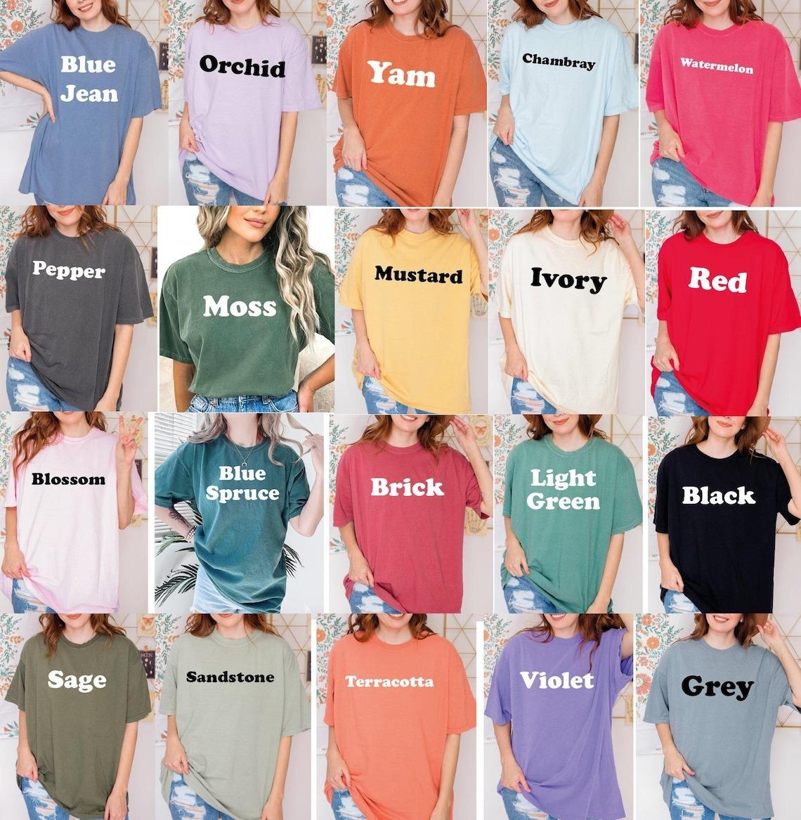 Cat Dad Shirt, Cat Dad Tee, Comfort Colors Cat Dad Club TShirt, Back Design Tee Funny Cat Shirt, Cat Lover, New Cat Dad Shirt, Pet Parent