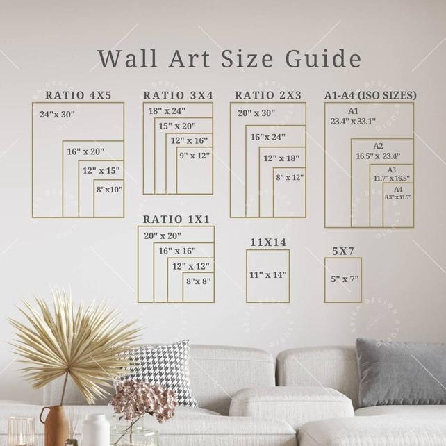 Hudson Williams and Connor Storrie in Magazine Poster