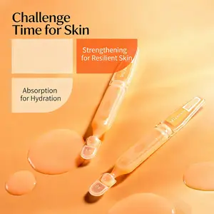 MIS. besns Astaxanthin Chuangyan Royal Oxygen essence