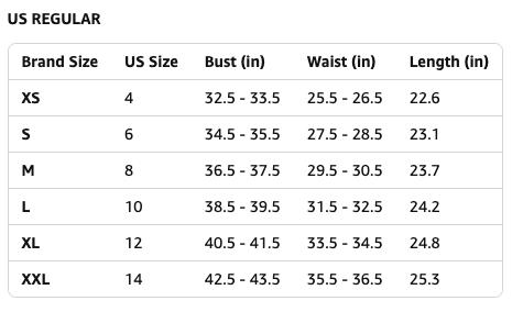 Colorfulkoala Women's Golf Shirts Tank Tops Sleeveless Tennis Polo Racerback with Collar Athletic Tanks Quick Dry