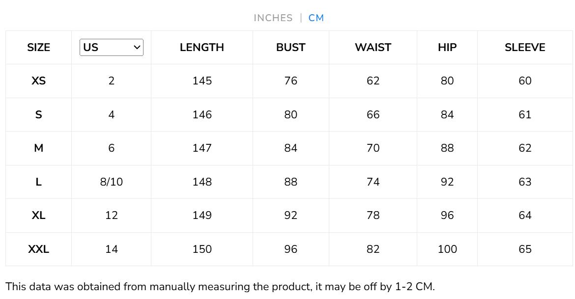 Missord Women's Sequin-Embellished Solid Color Patchwork Crew Neck Long Sleeve Prom Dress,XJ1779 Formal Womenswear