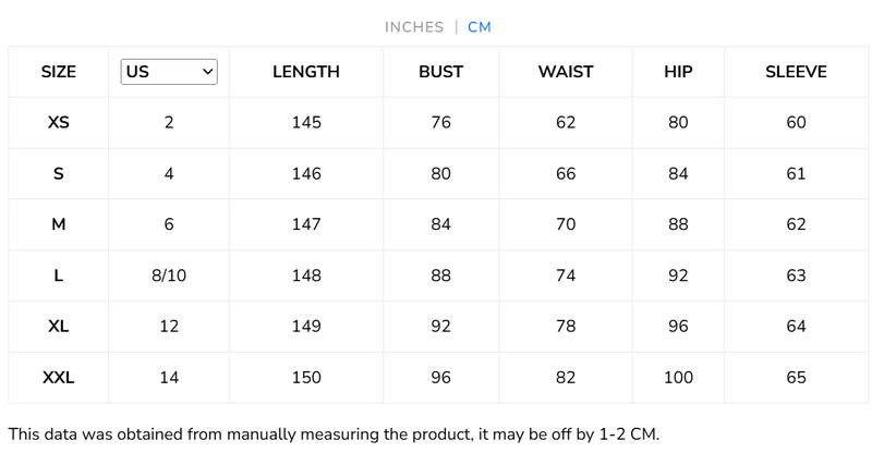 Missord Women's Sequin-Embellished Solid Color Patchwork Crew Neck Long Sleeve Prom Dress,XJ1779 Formal Womenswear