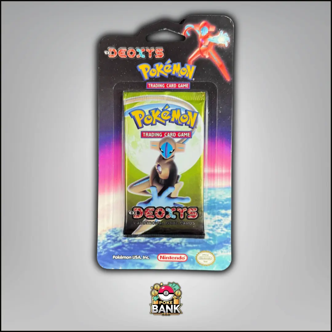 japanese super electric booster box Pokemon Card】Super Electric Breaker (sv8) Japanese Booster Box