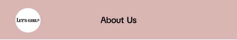 Women's Seamless Sexy Ribbed Bodysuit With Adjustable Spaghetti Straps & Sculpting Thong