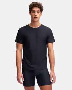 Under Armour Performance Tech Mesh Men's 2-Pack Crew Neck Undershirt