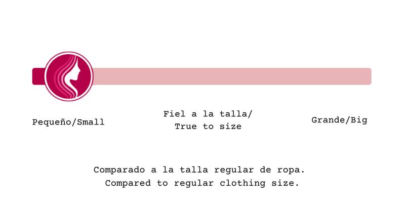 Colombian Seamless Strapless Shaper Short – Premium Collection | High-Waisted Tummy Control, Invisible Under Clothing, Butt Lifter Design