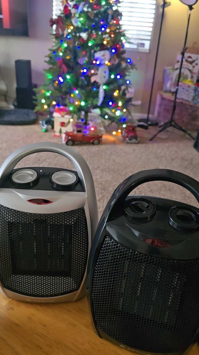 Item: Silver-Built-in Handle