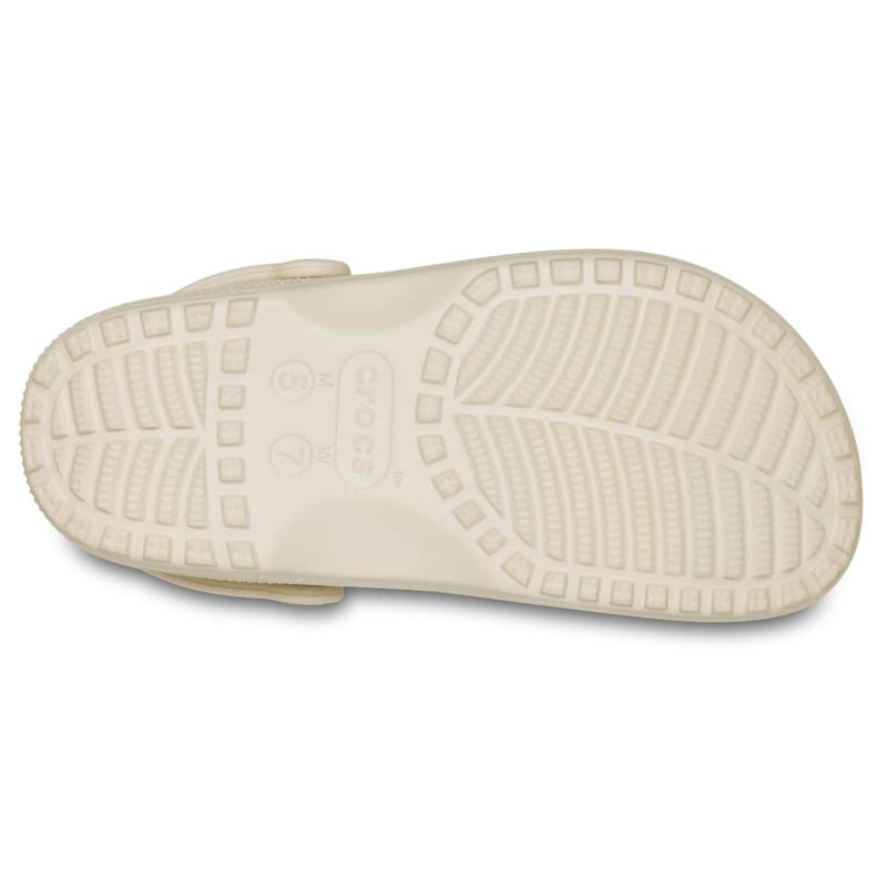 Crocs Adult Classic Crafted Floral Clogs