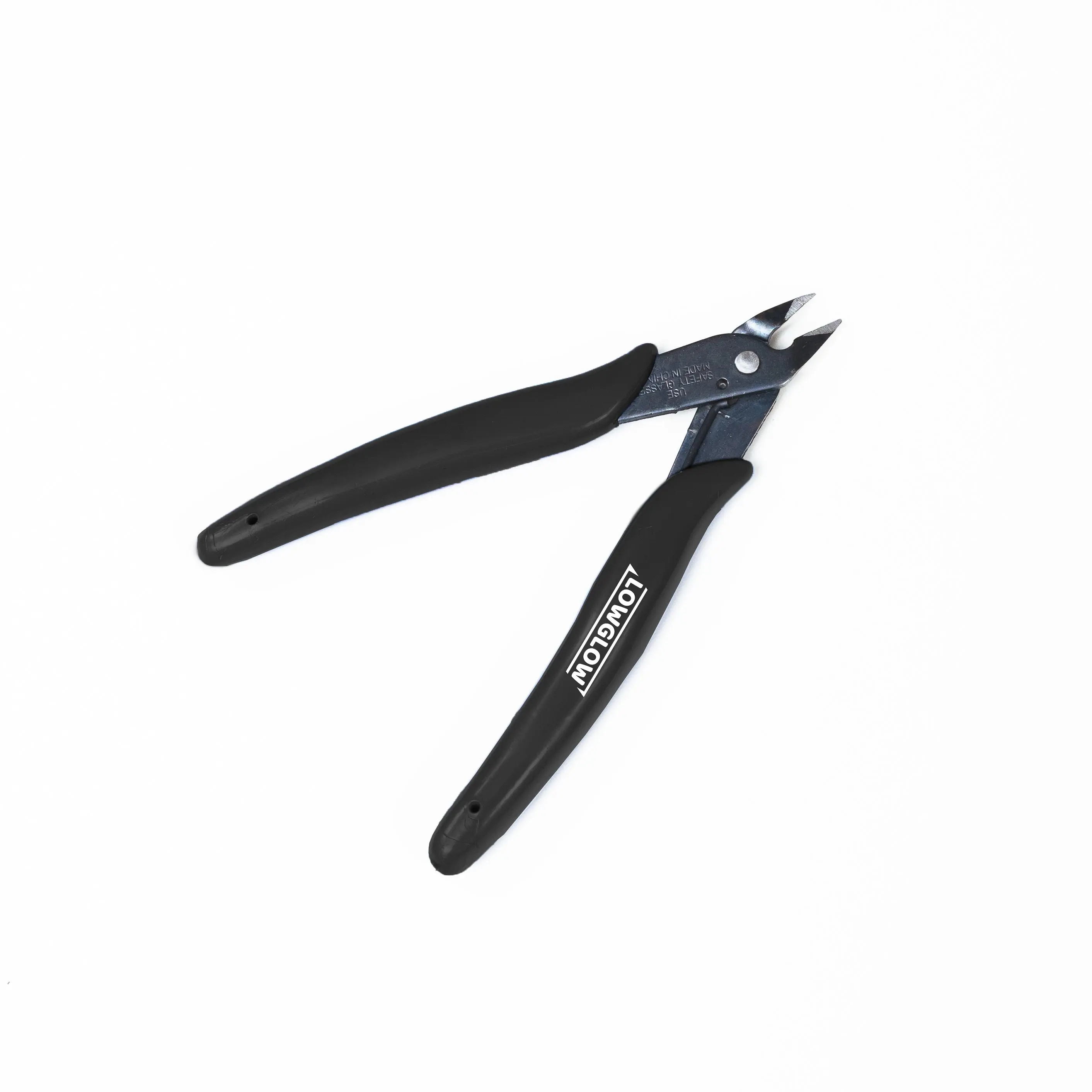 LOWGLOW Ziptie Cutters LOWGLOW Ziptie Cutters