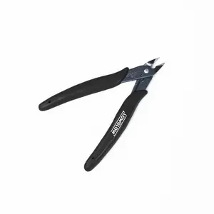 LOWGLOW Ziptie Cutters