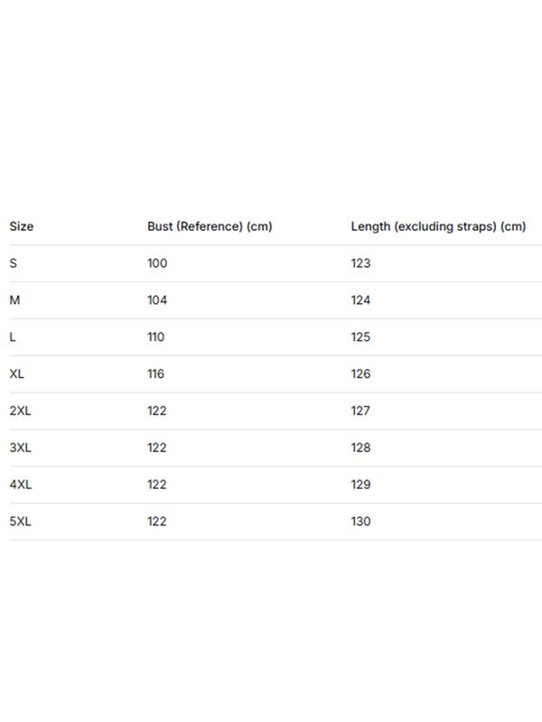 Women's Long Cami Slip Dress - Soft Stretchy Bodycon Lounge Dress - Sexy Solid Color Maxi Nightgown