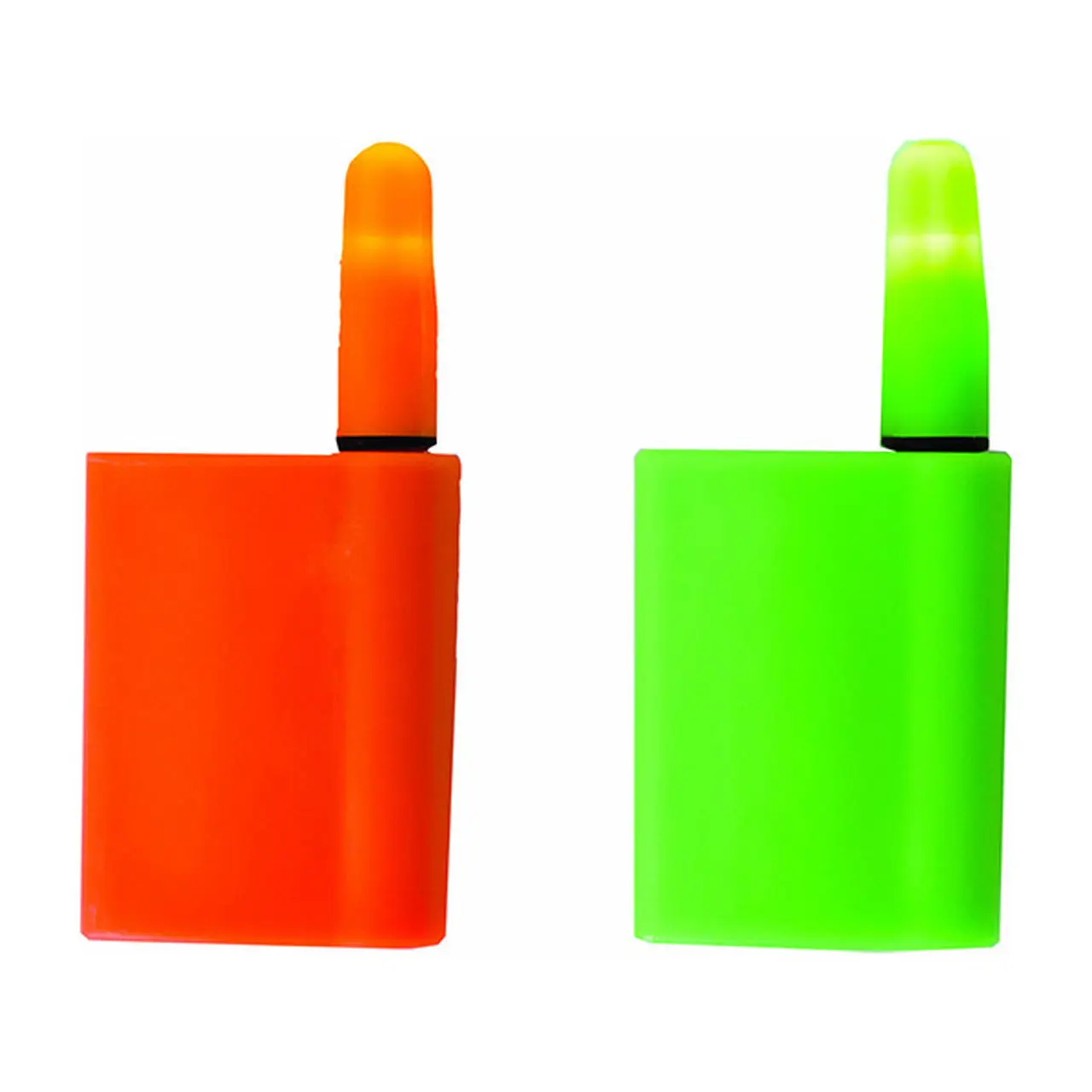 HT FireFly Planer Board Lights-2 Pack