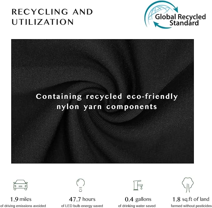 FeelinGirl Seamless Eco-friendly Large U-back Built-in Shaper Dress Bodycon Womenswear Basic Casual Comfortable Fabric SpringStatements