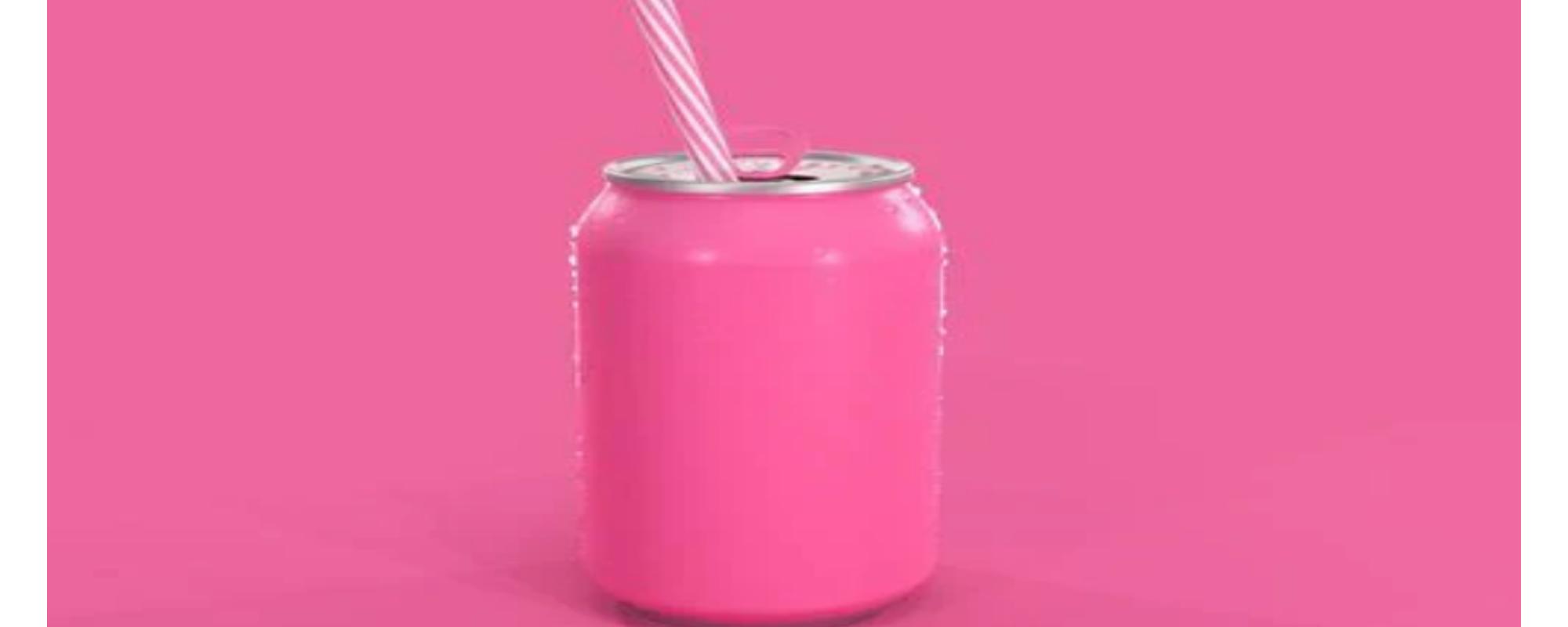 Sugar Free Cotton Candy Syrup