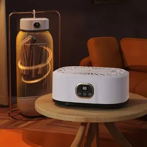 Travel & Home Portable Foldable Electric Clothes Dryer with Dry Bag for RV, Apartment & Small Spaces