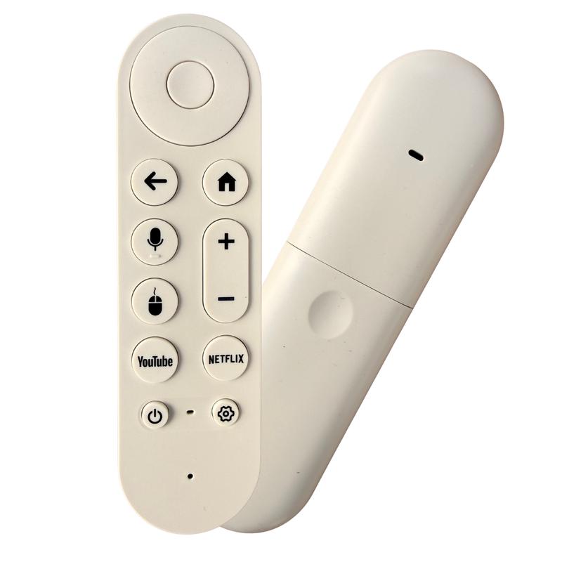 2026 Android 14 Streaming TV Stick Voice Control 2GB/16GB Mortal Q2 Dual WiFi