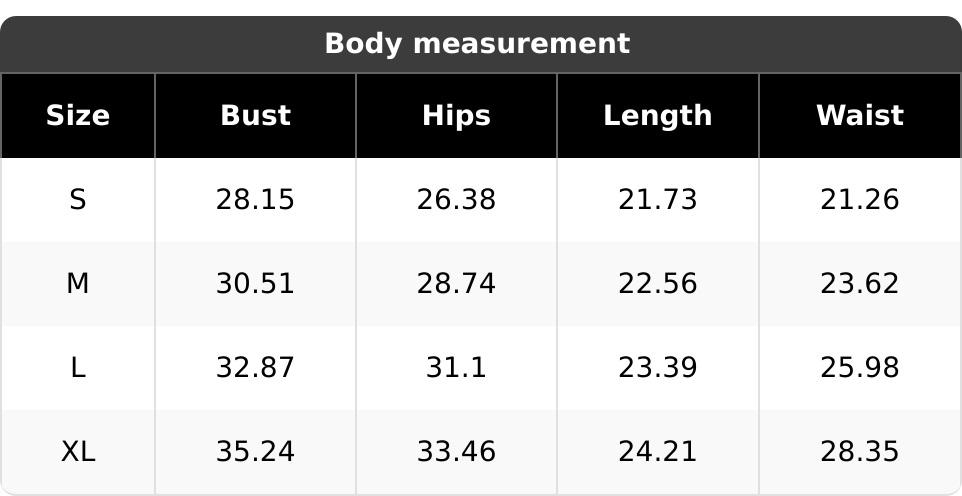 OQQfitness Womenswear Bodysuit Daily Top Two Pockets Minimalist Zip Sleeveless Fitted Elegant Underwear for All Seasons, Machine Washable