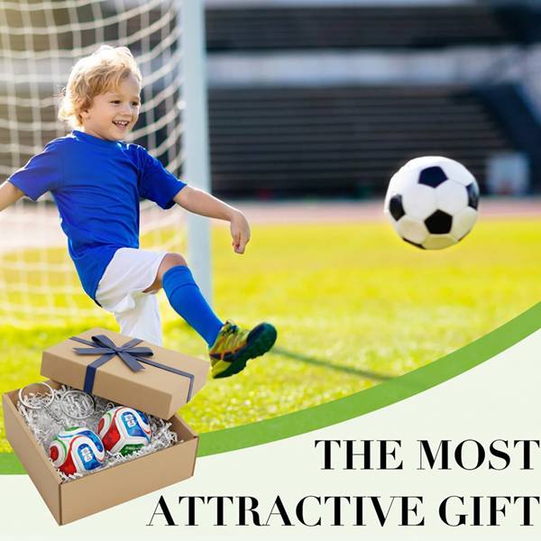 2026 World Cup Football Keychain Men's Sports Accessory Backpack Pendant FIFA Official Design Gift