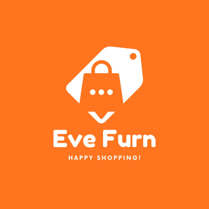Eve Furn