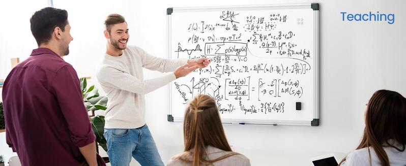 Magnetic White Board Kit for Wall 36" x 24",1 Dry-Erase Eraser&2 markers Markers&4 Magnetic Pins, Sliver Reinforced Aluminum Frame Magnetic White Board Kit for Wall 36" x 24",1 Dry-Erase Eraser&2 markers Markers&4 Magnetic Pins, Sliver Reinforced Aluminum Frame