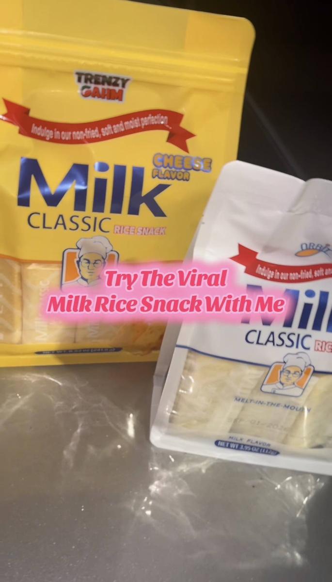 Item: Original - Small (3.95oz)