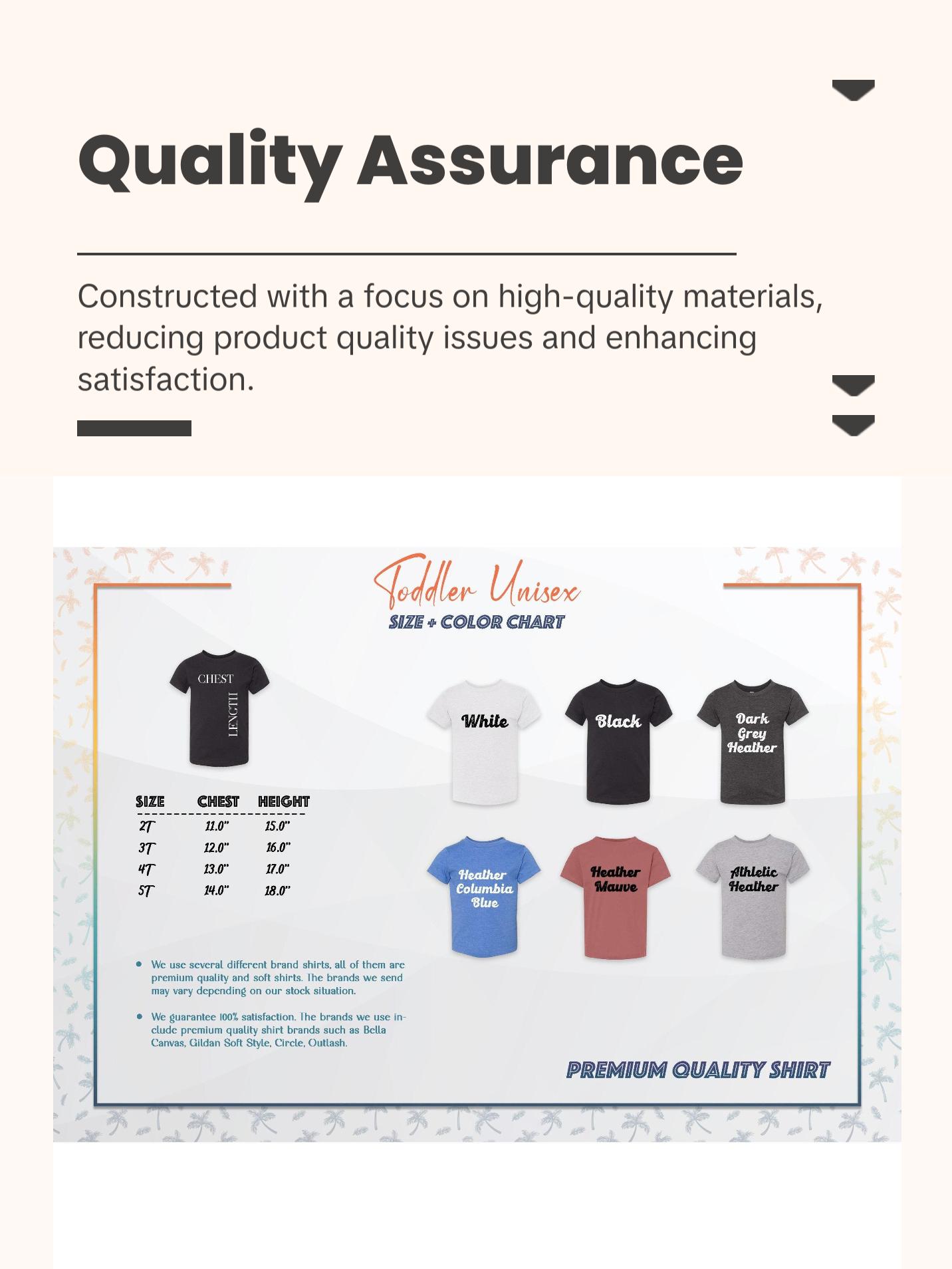 Cowgirl shirt,Yeehaw Shirt,bitch shirt,cowboy shirt,Texas shirt,Rodeo Shirt,redneck shirt,country music shirt,funny yeehaw bitches tshirt Top Womenswear